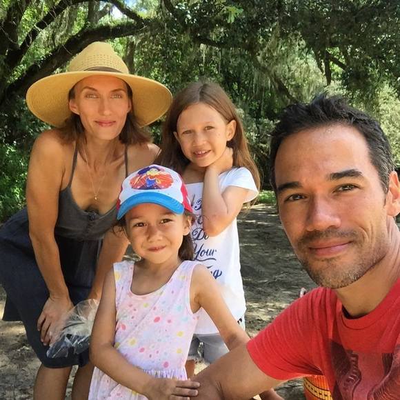 Meet your Posher, Sophie - Picture 1 of 1